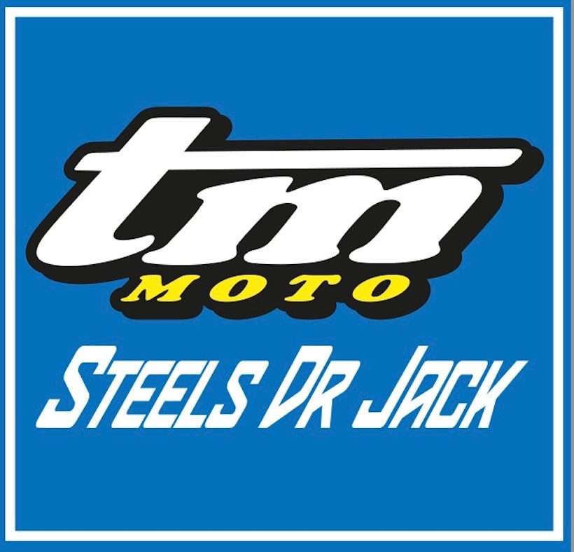 TeamsteelsDrJack