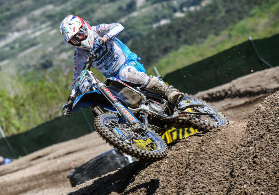 mxgp-trentino24--1061